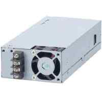 FSP 200W 200-62DL
