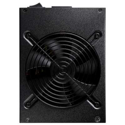 блок питания FSP 2500W FSP2500-57APB
