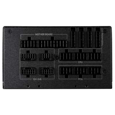 FSP 2500W FSP2500-57APB