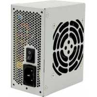 FSP 300W FSP300-60GHS