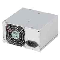 FSP 400W FSP400-60PFG