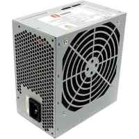 блок питания Qdion 400W QD400