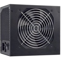 FSP 500W MF500MS