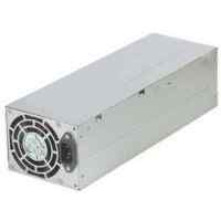 FSP 550W 550-802U