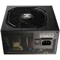 FSP 550W Hydro GSM Lite Pro HGS-550M
