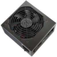 FSP 600W Hydro Pro HP2-600