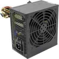 FSP 650W Epsilon 80+