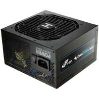 FSP 650W Hydro GSM Lite Pro HGS-650M