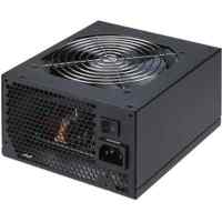 FSP 700W MF700MS