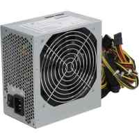 FSP 750W ATX-750PNR-Q