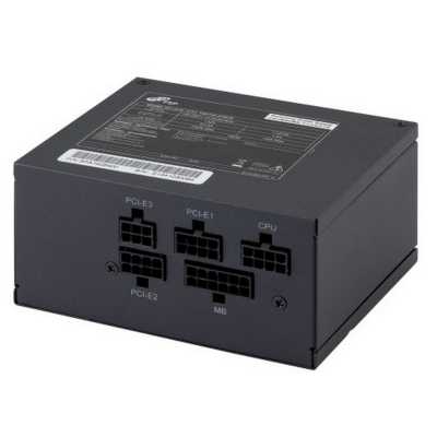 FSP 750W FSP750-27SCB