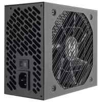 FSP 850W HG850