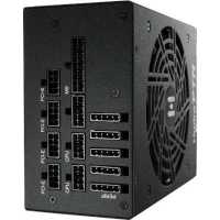 FSP 850W Hydro PTM Pro HPT2-850M