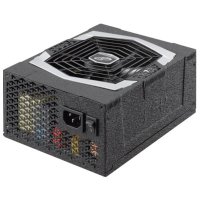 FSP 850W PT-850FM