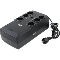 UPS FSP AGA600 PPF3602101