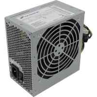 FSP ATX 500W
