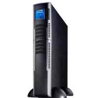 UPS FSP Custos 9X+ 3K PPF27A1300