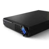 FSP Custos 9X+ 3K PPF27A1300