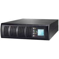UPS FSP Custos 9X+ 6K PPF54A0200