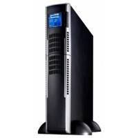FSP Custos 9X 3K