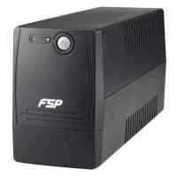 FSP DP650 PPF3601701