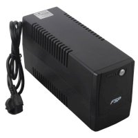FSP DP850 PPF4801301