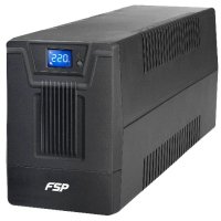 FSP DPV1000 PPF6001001