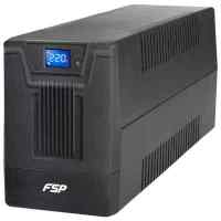 UPS FSP DPV1500 PPF9001800