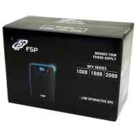 FSP DPV1500 PPF9001800