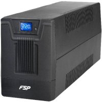 FSP DPV1500 PPF9001901