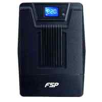 ИБП FSP DPV850 PPF4801501