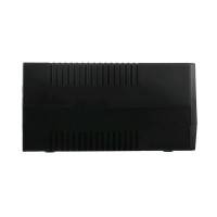 UPS FSP FP 450 Line interactive