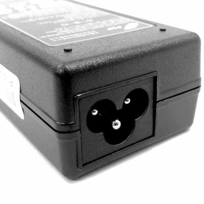 FSP FSP065-RBBN3 9NA0657849