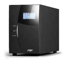 UPS FSP Galleon 2K PPF16A0103