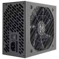 FSP Hydro G 750W