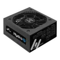 FSP Hydro G 850W