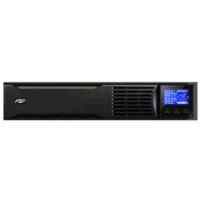 UPS FSP Knight Pro+RM 1K PPF9001100