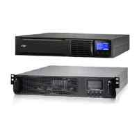 UPS FSP Knight Pro+RM 1K PPF9001100
