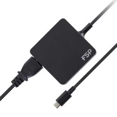 FSP NB C 65W FSP065-A1BR3 PNA0652606