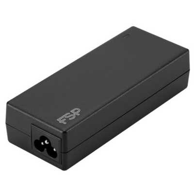 FSP NB Pro 90W FSP090-DBBN3 PNA0902223