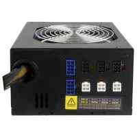FSP PPA7003200 700W