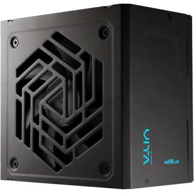 блок питания FSP VITA-650BD