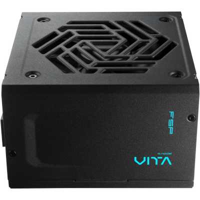 блок питания FSP VITA-650BD