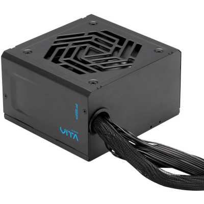 блок питания FSP VITA-650BD