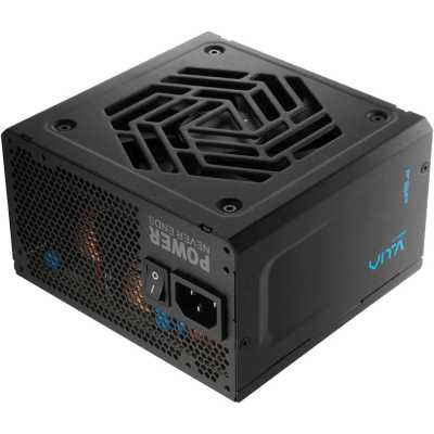 FSP VITA-750BD