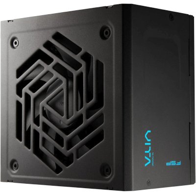 блок питания FSP VITA-750GD