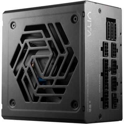 блок питания FSP VITA-750GM