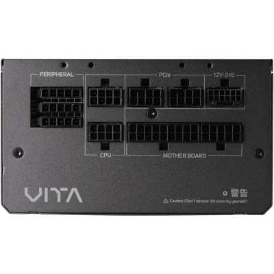 блок питания FSP VITA-750GM