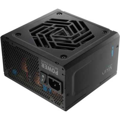 блок питания FSP VITA-750GM