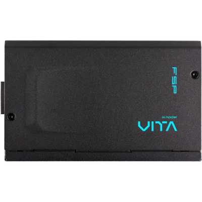 FSP VITA-850GD